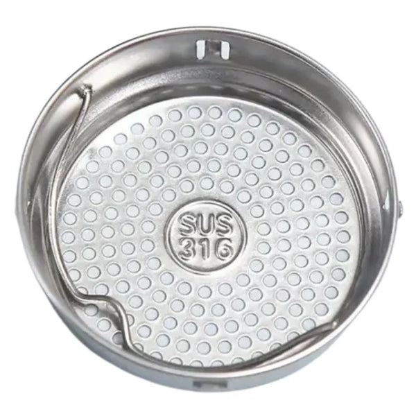 Home, Kitchen & Lifestyle