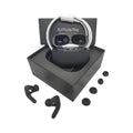 Black Galaxy AirPods Pro 2 | 2nd Generation | High-Quality Wireless Earbuds with Smart Features