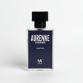 AURNNE Perfume For Women ( Versace Bright Crystal )