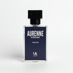 AURNNE Perfume For Women ( Versace Bright Crystal )