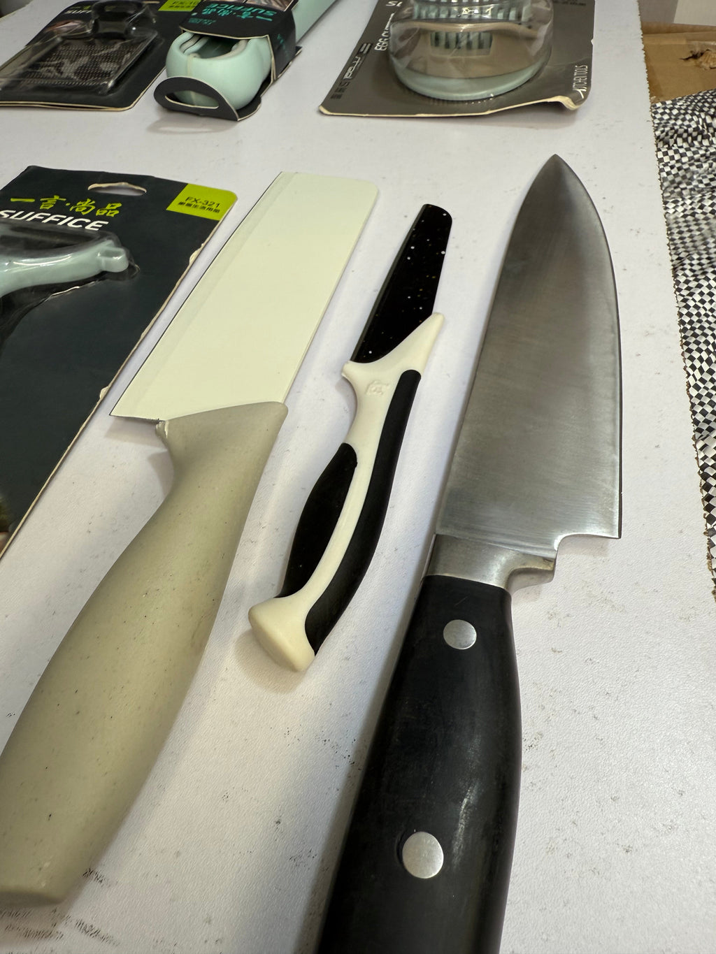 Kitchen Accessories A1750