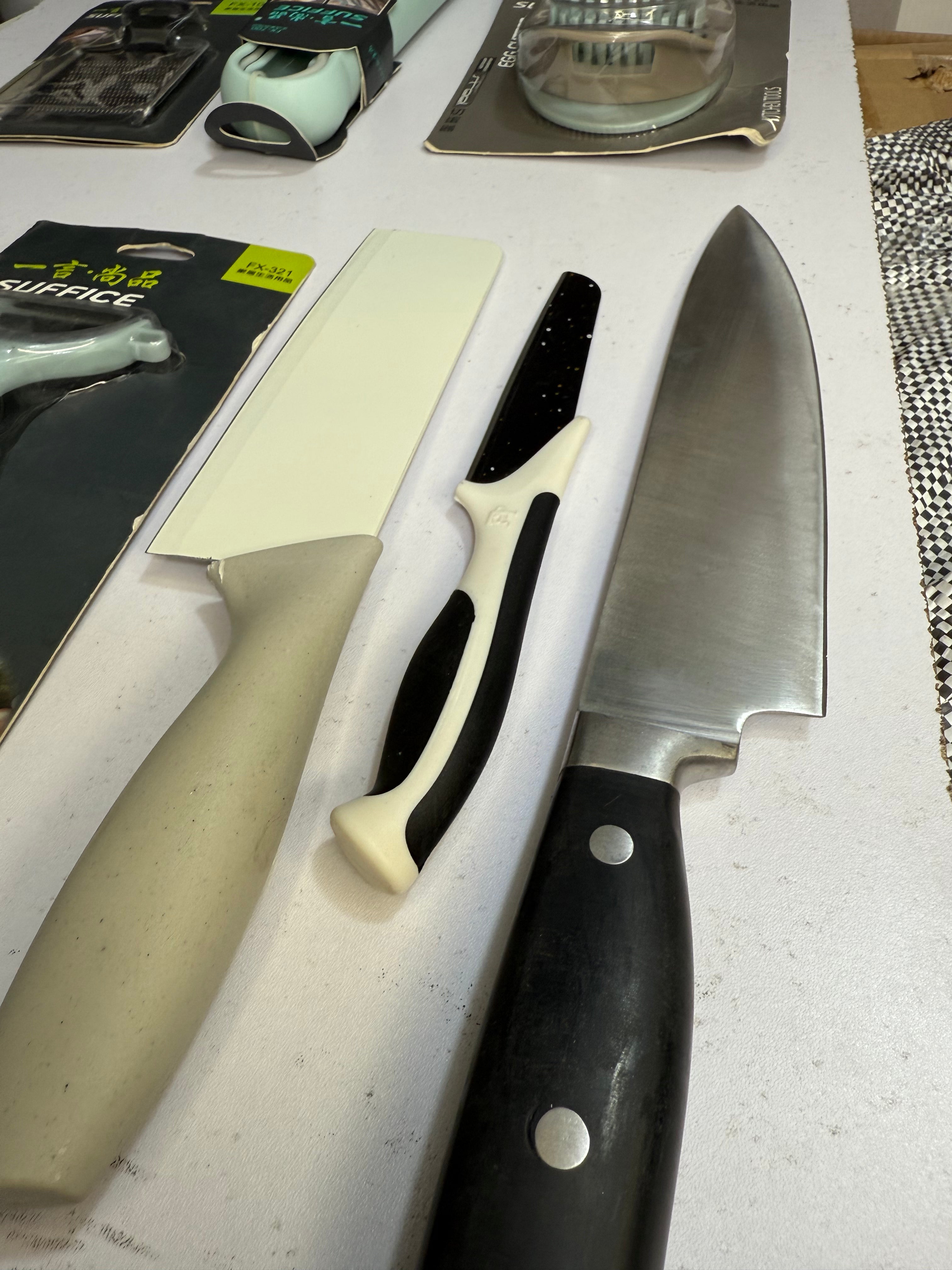 Kitchen Accessories A1750