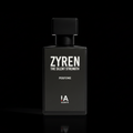 Zyren Perfume ( Office For Men )