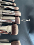 MAKEUP BRUSHES BOX PACK