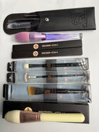 PREMIUM MAKEUP BRUSHES 1650