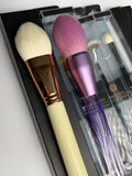 PREMIUM MAKEUP BRUSHES 1650