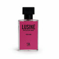 LUSINE perfume for women ( Gucci Flora )