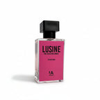LUSINE perfume for women ( Gucci Flora )