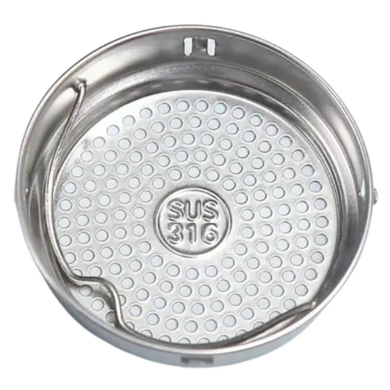 Digital Smart Vacuum 800ml Water Bottle | Stainless Steel Insulated Sports Bottle with LED Temperature Display | Hot & Cold | Random colors