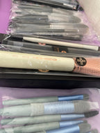 10+1 Free MAKEUP BRUSHES Deal