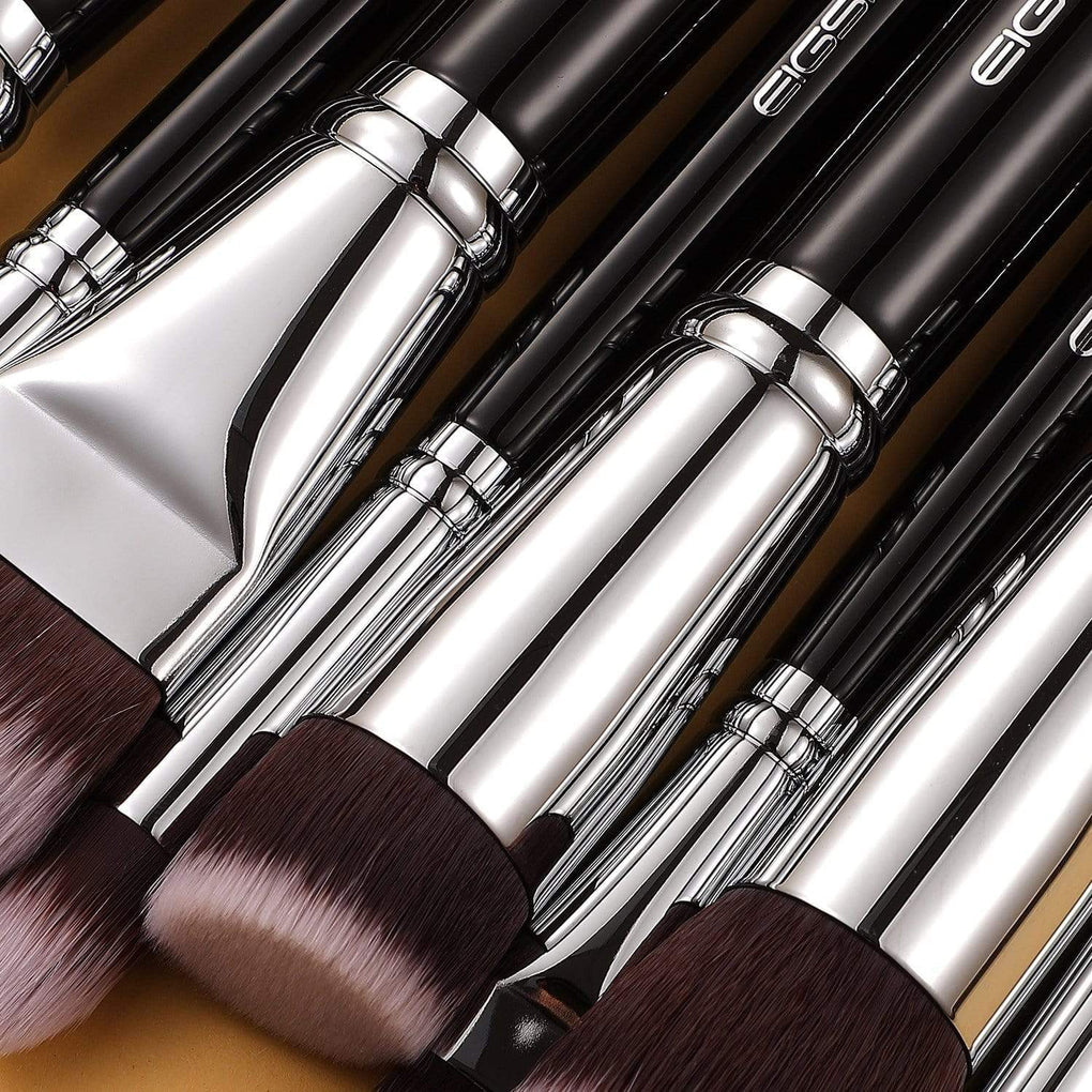 MAKEUP BRUSHES BOX PACK