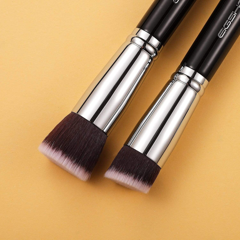 MAKEUP BRUSHES BOX PACK