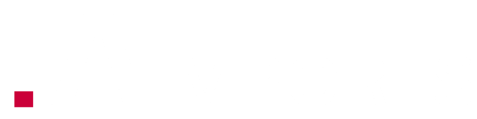 iaimports