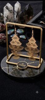 20 pcs jewellery sets