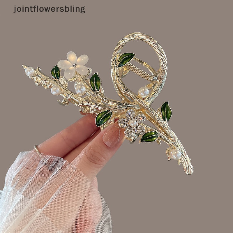 Hair Catcher Clips Half KG