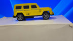 V12 Toy Cars