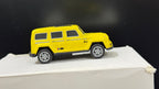 V12 Toy Cars